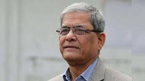 সংযমের মধ্য দিয়ে সমাজজীবনে শান্তি-স্বস্তি-ইনসাফ ফিরে আসুক